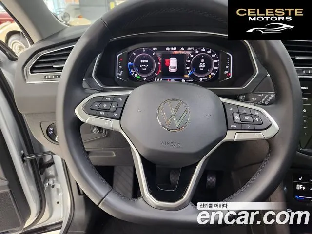 VOLKSWAGEN 22.0 TDI 2023 — photo 14 sur 24