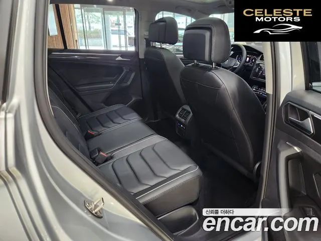 VOLKSWAGEN 22.0 TDI 2023 — photo 15 sur 24