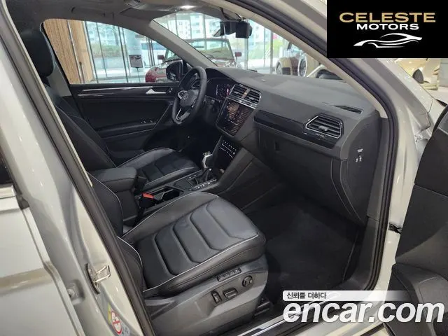 VOLKSWAGEN 22.0 TDI 2023 — photo 16 sur 24