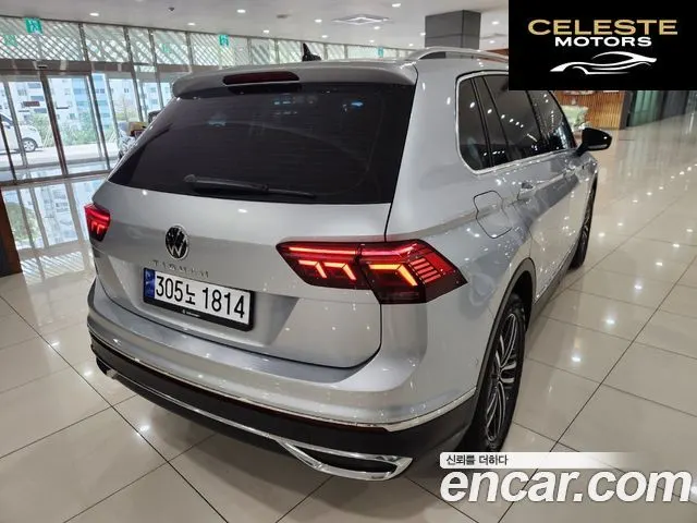 VOLKSWAGEN 22.0 TDI 2023 — photo 2 sur 24