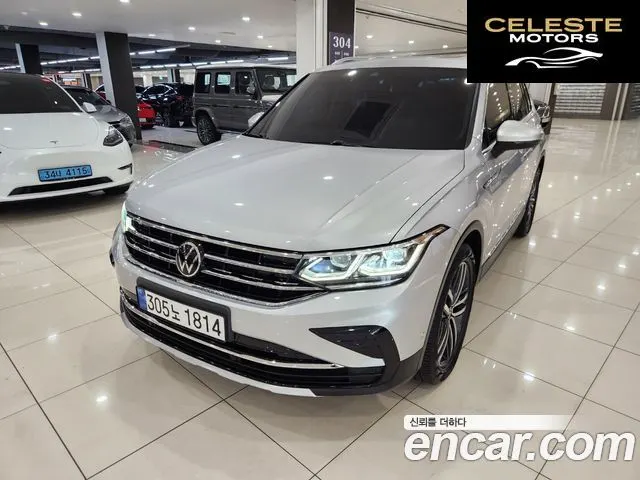 VOLKSWAGEN 22.0 TDI 2023 — photo 21 sur 24