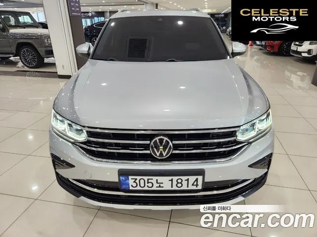 VOLKSWAGEN 22.0 TDI 2023 — photo 3 sur 24