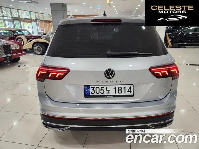 VOLKSWAGEN 22.0 TDI 2023 — photo 4 sur 24