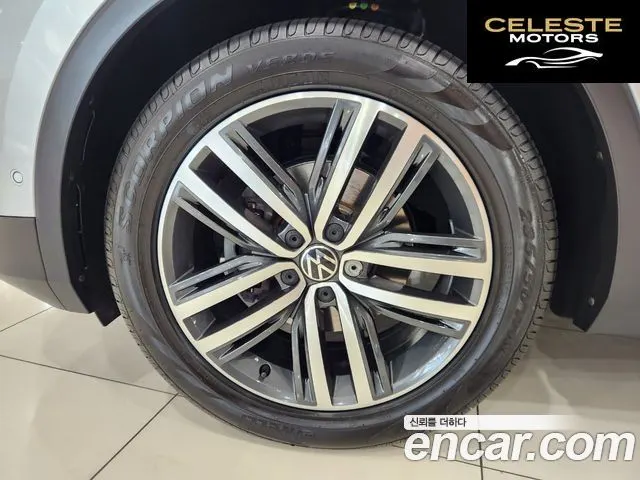 VOLKSWAGEN 22.0 TDI 2023 — photo 5 sur 24