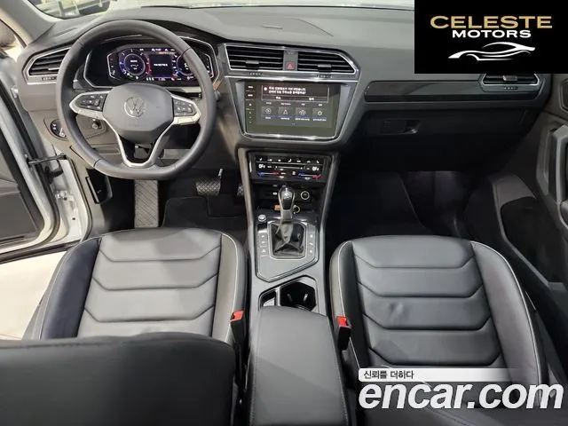 VOLKSWAGEN 22.0 TDI 2023 — photo 7 sur 24
