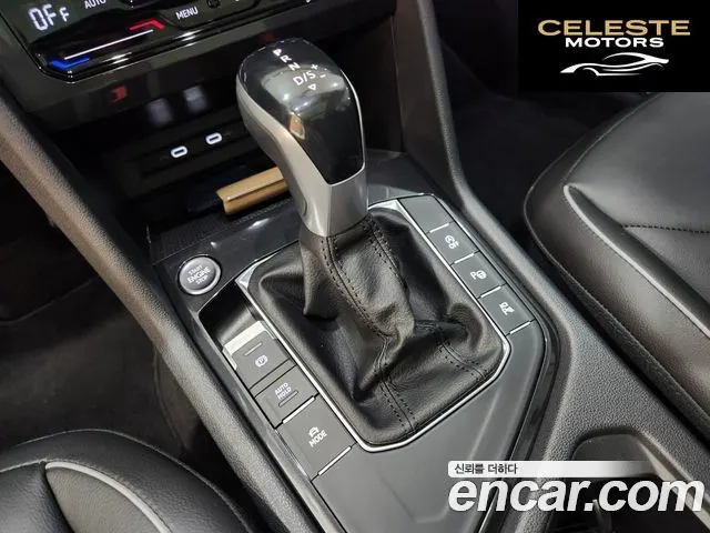 VOLKSWAGEN 22.0 TDI 2023 — photo 9 sur 24