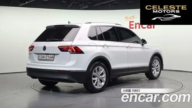 VOLKSWAGEN 22.0 TDI Premium 2020 — photo 2 sur 20