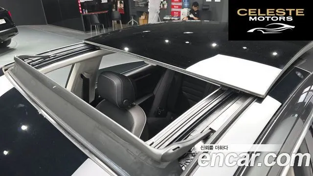 VOLKSWAGEN 2.0 TDI 2023 — photo 25 sur 40