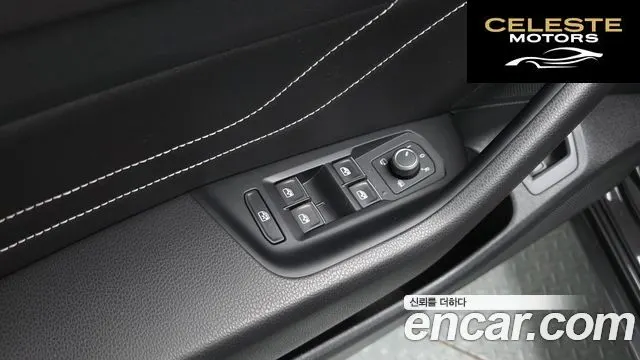 VOLKSWAGEN 2.0 TDI 2023 — photo 29 sur 40