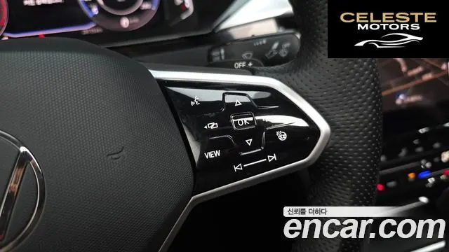 VOLKSWAGEN 2.0 TDI 2023 — photo 33 sur 40