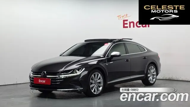VOLKSWAGEN 2.0 TDI 2023 — photo 36 sur 40