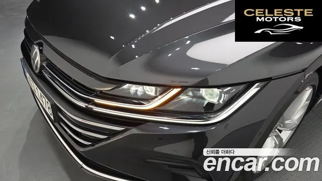 VOLKSWAGEN 2.0 TDI 2023 — photo 8 sur 40