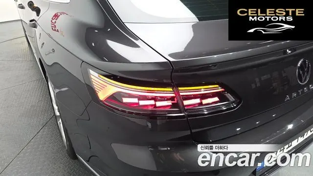 VOLKSWAGEN 2.0 TDI 2023 — photo 9 sur 40