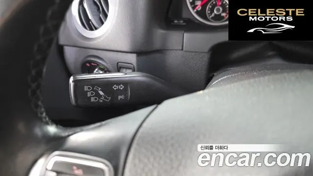 VOLKSWAGEN 2.0 TDI 2015 — photo 17 sur 20