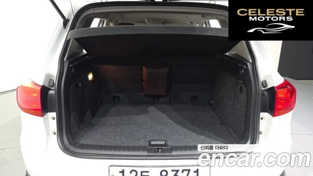VOLKSWAGEN 2.0 TDI 2015 — photo 20 sur 20