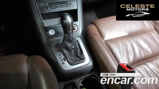VOLKSWAGEN 2.0 TDI 2015 — photo 9 sur 20