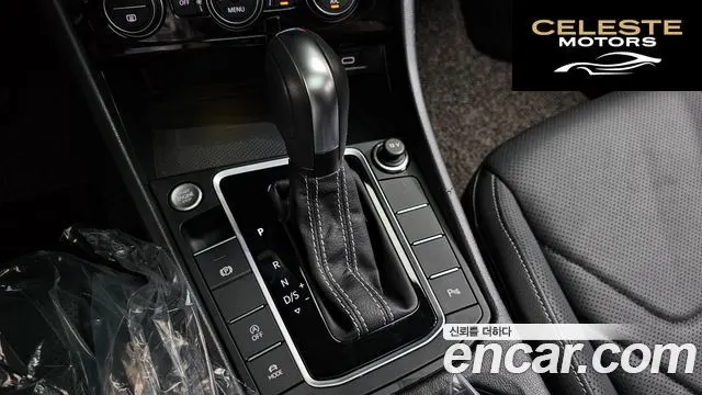 VOLKSWAGEN 71.4 TSI 2021 — photo 11 sur 37
