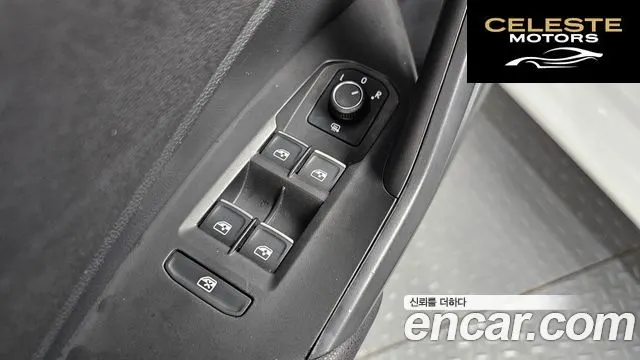 VOLKSWAGEN 71.4 TSI 2021 — photo 29 sur 37