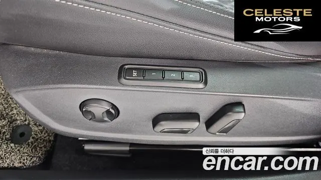 VOLKSWAGEN 71.4 TSI 2021 — photo 30 sur 37