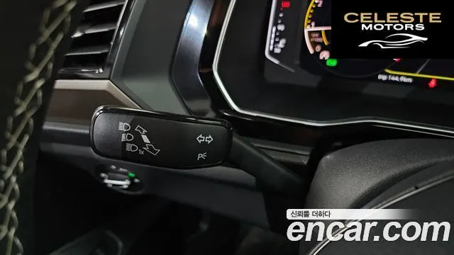 VOLKSWAGEN 71.4 TSI 2021 — photo 36 sur 37