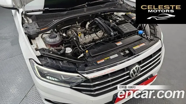 VOLKSWAGEN 71.4 TSI 2021 — photo 5 sur 37