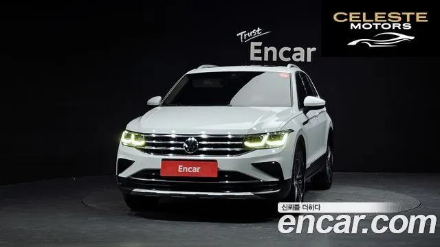 VOLKSWAGEN 22.0 TDI 2022 — photo 3 sur 36