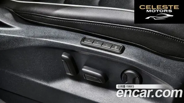 VOLKSWAGEN 22.0 TDI 2022 — photo 32 sur 36
