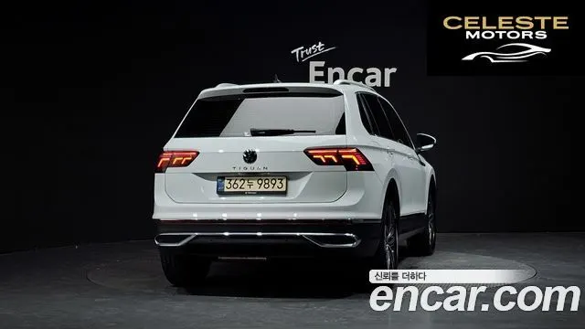 VOLKSWAGEN 22.0 TDI 2022 — photo 4 sur 36