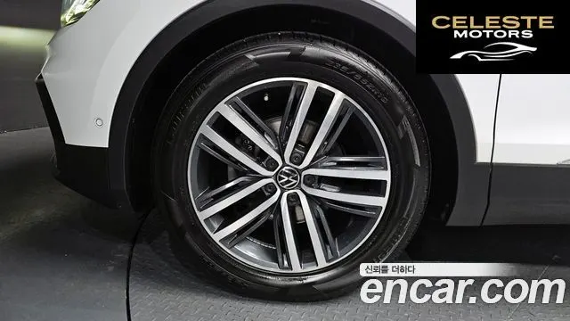 VOLKSWAGEN 22.0 TDI 2022 — photo 5 sur 36