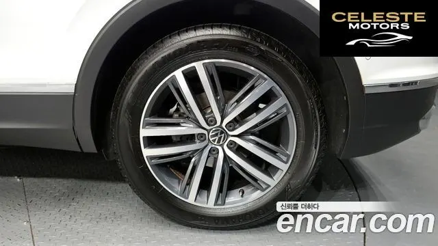 VOLKSWAGEN 22.0 TDI 2022 — photo 7 sur 36