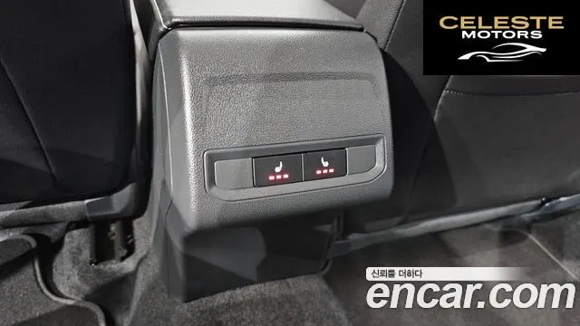 VOLKSWAGEN 71.5 TSI 2024 — photo 30 sur 32