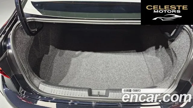 VOLKSWAGEN 71.5 TSI 2024 — photo 32 sur 32