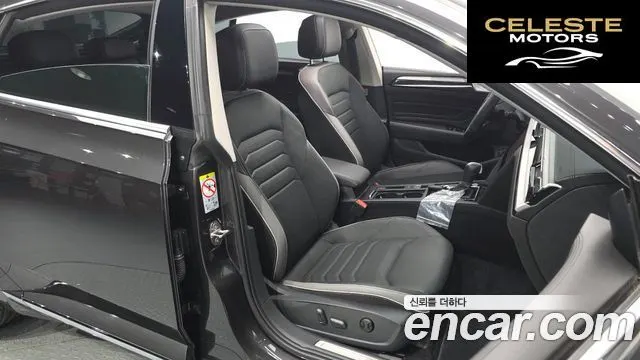 VOLKSWAGEN 2.0 TDI 2023 — photo 16 sur 40