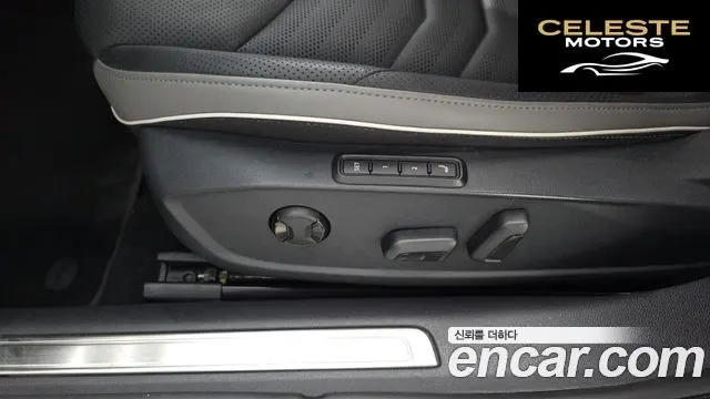 VOLKSWAGEN 2.0 TDI 2023 — photo 30 sur 40
