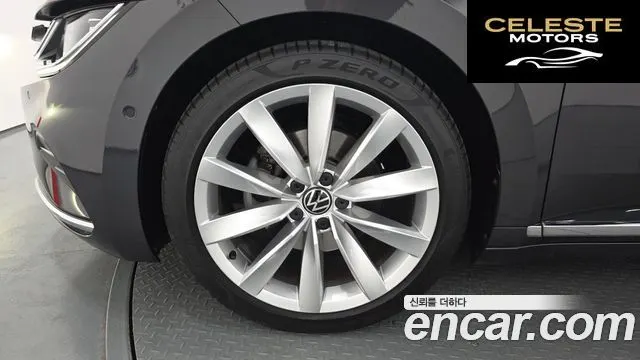 VOLKSWAGEN 2.0 TDI 2023 — photo 5 sur 40