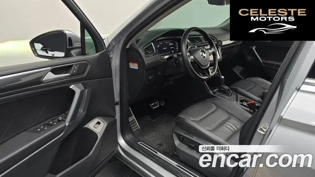 VOLKSWAGEN 2.0 TDI 2020 — photo 10 sur 20