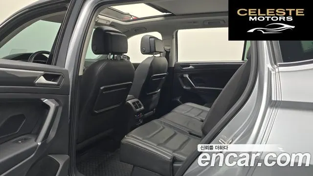 VOLKSWAGEN 2.0 TDI 2020 — photo 11 sur 20