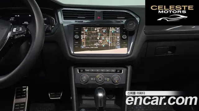 VOLKSWAGEN 2.0 TDI 2020 — photo 13 sur 20