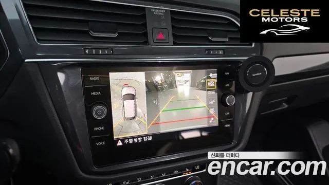 VOLKSWAGEN 2.0 TDI 2020 — photo 14 sur 20