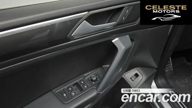 VOLKSWAGEN 2.0 TDI 2020 — photo 15 sur 20