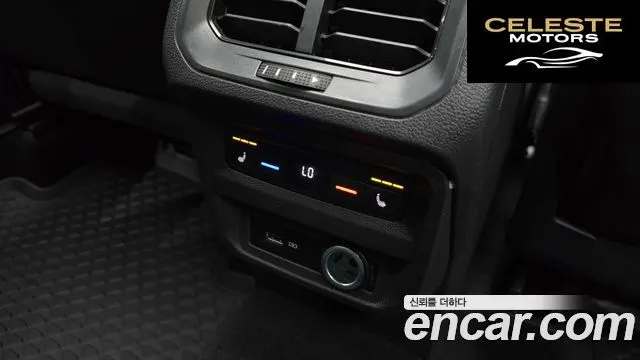 VOLKSWAGEN 2.0 TDI 2020 — photo 17 sur 20