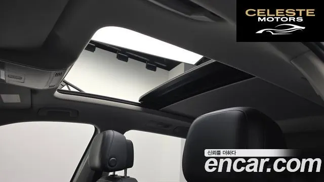 VOLKSWAGEN 2.0 TDI 2020 — photo 19 sur 20