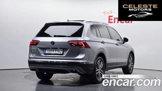 VOLKSWAGEN 2.0 TDI 2020 — photo 2 sur 20