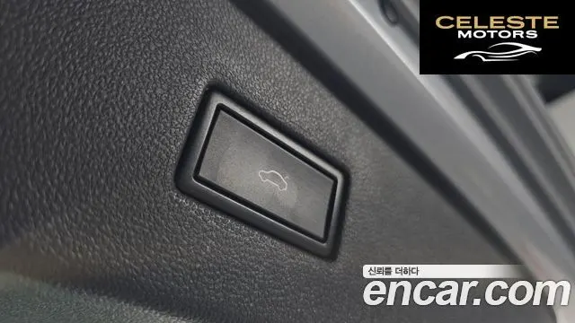 VOLKSWAGEN 2.0 TDI 2020 — photo 20 sur 20