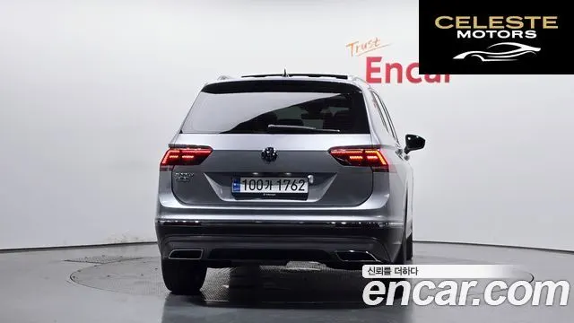 VOLKSWAGEN 2.0 TDI 2020 — photo 4 sur 20