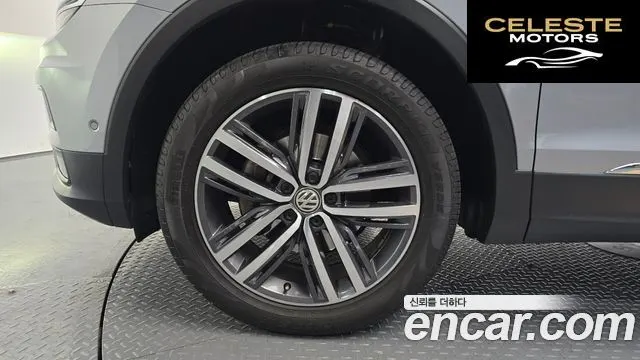 VOLKSWAGEN 2.0 TDI 2020 — photo 5 sur 20