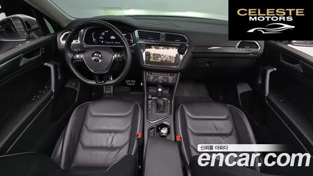 VOLKSWAGEN 2.0 TDI 2020 — photo 7 sur 20