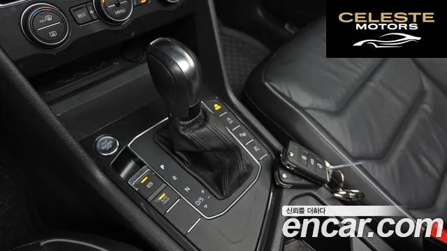 VOLKSWAGEN 2.0 TDI 2020 — photo 9 sur 20