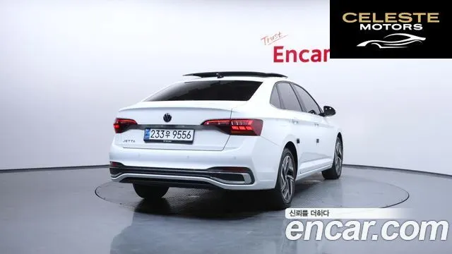 VOLKSWAGEN 71.5 TSI 2024 — photo 3 sur 33