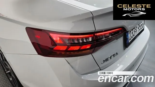 VOLKSWAGEN 71.5 TSI 2024 — photo 8 sur 33